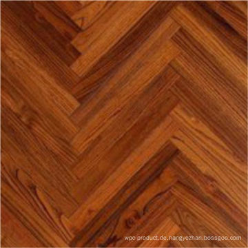 Exquisite Parkett Engineered Wood Flooring